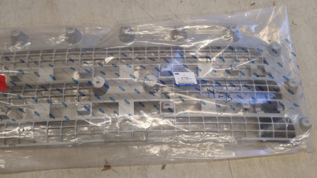 Ford Transit 2006-2014 gyri j ezst htrcs bett