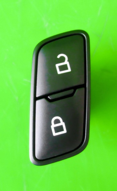 Ford Transit 2012- els Ajt bels Zr zrszerkezet Kapcsol gomb