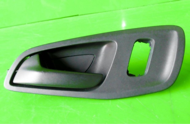 Ford Transit 2012- első Ajtó belső behúzó Nyitó kilincs Olcsón
