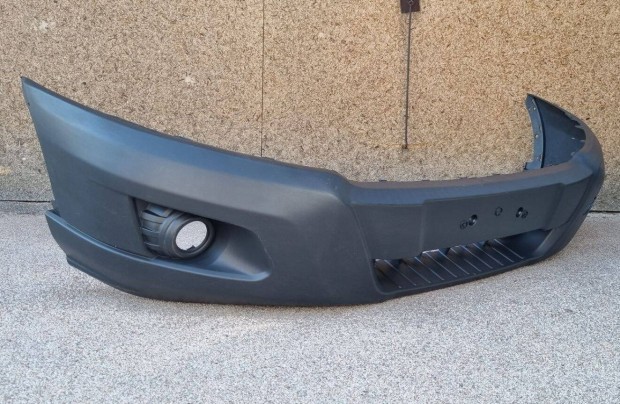 Ford Transit 2014- Első lökhárító