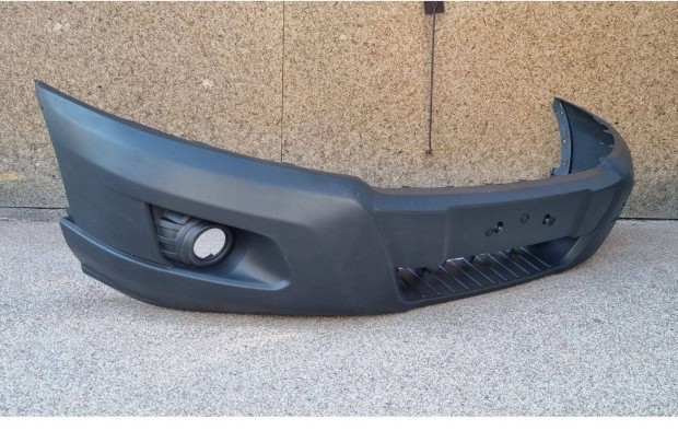 Ford Transit 2014- Els lkhrt