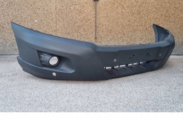 Ford Transit 2014- Els lkhrt ( radaros )