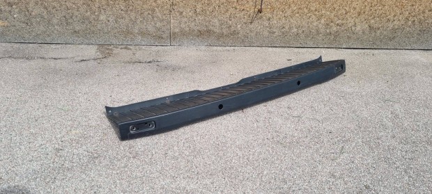 Ford Transit 2014- Hts lkhrt ( radaros )