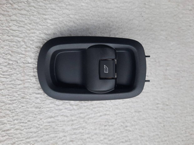 Ford Transit 2014- j jobb els ablak ablakemel kapcsol