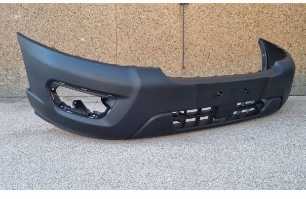 Ford Transit 2019- Els lkhrt