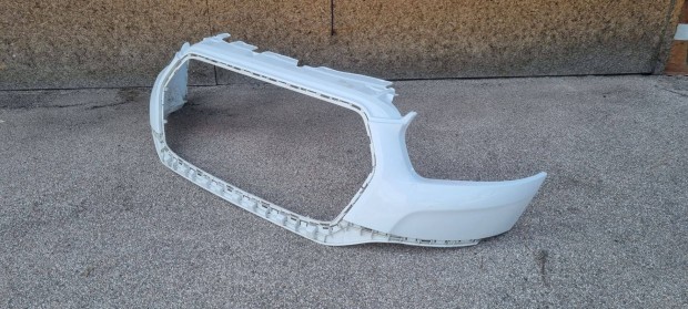 Ford Transit 2019- Els lkhrt fels rsz