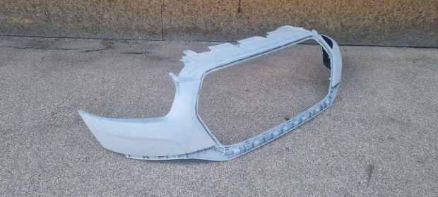 Ford Transit 2019- Els lkhrt fels rsz Gyri j