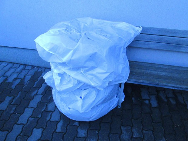 Ford Transit 2019 felni t�ligumikkal 215/65R16C