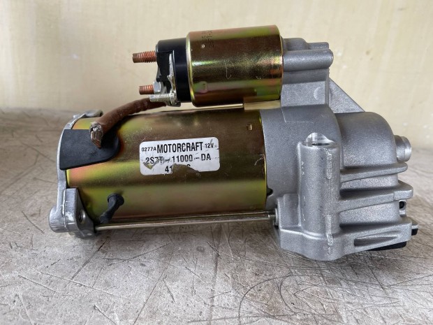 Ford Transit 2.0 2.4 di tdci �nind�t�