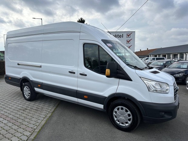 Ford Transit 2.0 TDCI Trend L4H3