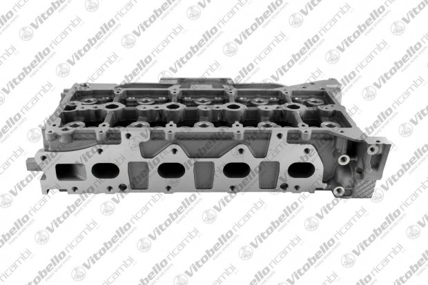 Ford Transit 2.0 TDCI Ymf6 Új Hengerfej 1 év garanciával