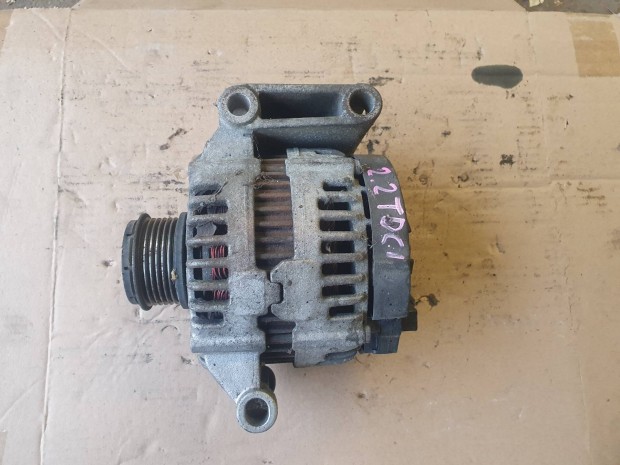 Ford Transit 2.2Tdci generátor.