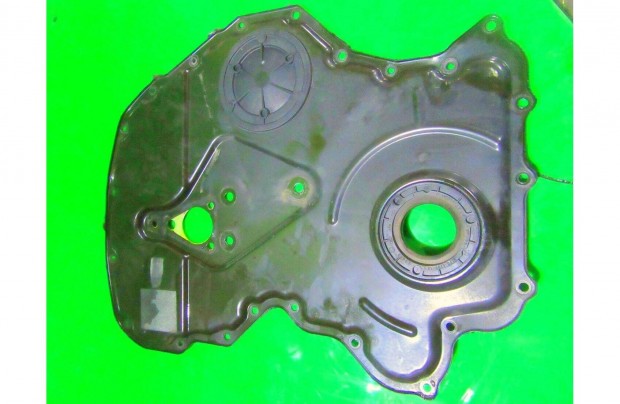 Ford Transit 2.2 12- Adagoló vezérműfedél Vezérlés Burkolat fedél