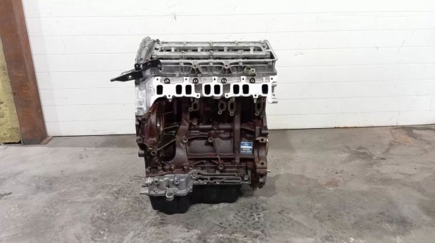 Ford Transit 2.2 12- EU 5 F�z�tt blokk MOTOR hengerfej blokk 1152