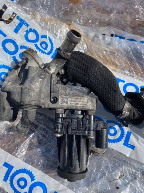 Ford Transit 2.2 2014 Diesel EGR BK2Q9D475CB posta megoldhat�