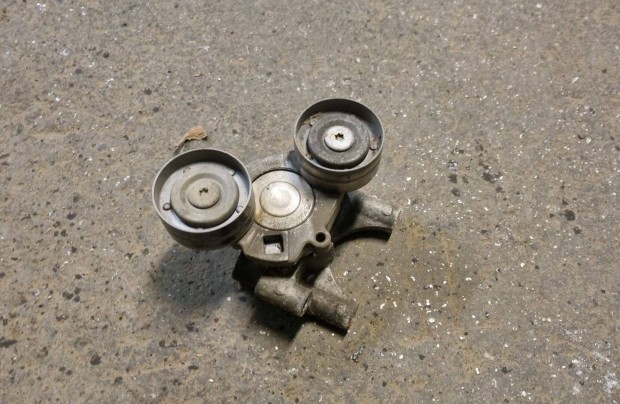 Ford Transit 2.2 TDCI Fesztgrg hosszmotoros BK3Q-6A228-BH