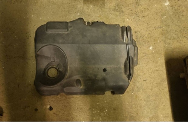 Ford Transit 2.2 TDCI Motor burkolat szigetelés BK31-9U550-LA