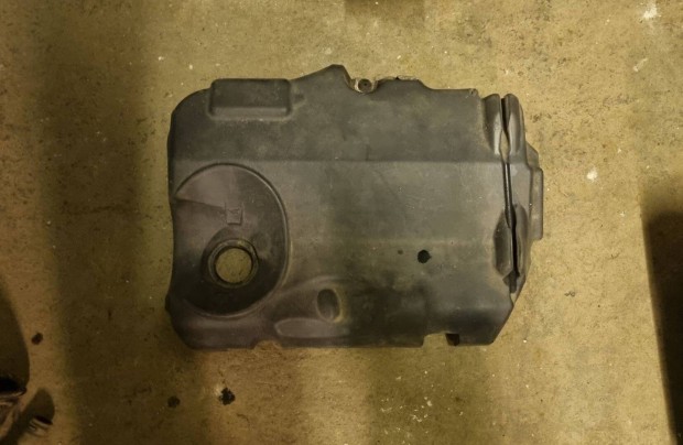 Ford Transit 2.2 TDCI Motor burkolat szigetels BK31-9U550-LA