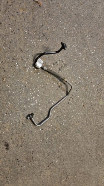 Ford Transit 2.2 TDCI Turb olajz olajcs BK3Q6K679AC