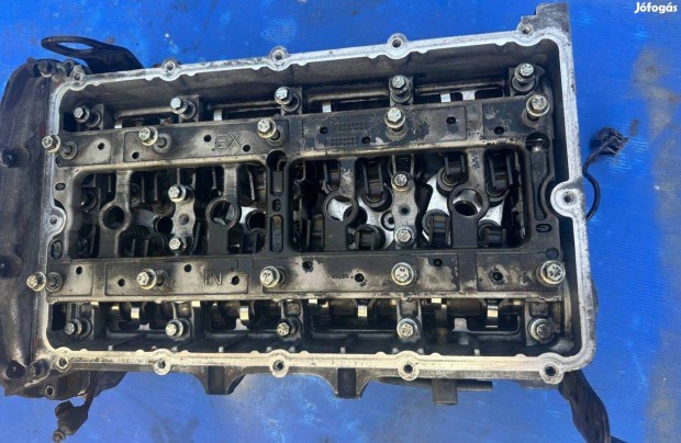 Ford Transit 2.2 TDCI hengerfej himbasorral ahogy a kpen szerepel