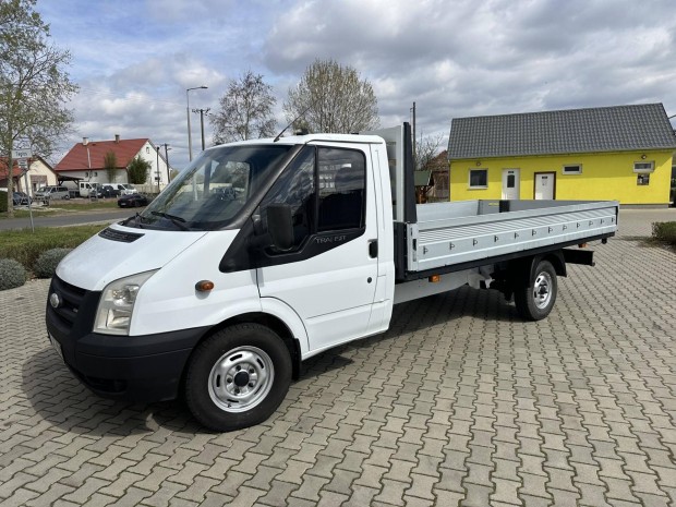 Ford Transit 2.2 TDCi 300 M Szp llapot!