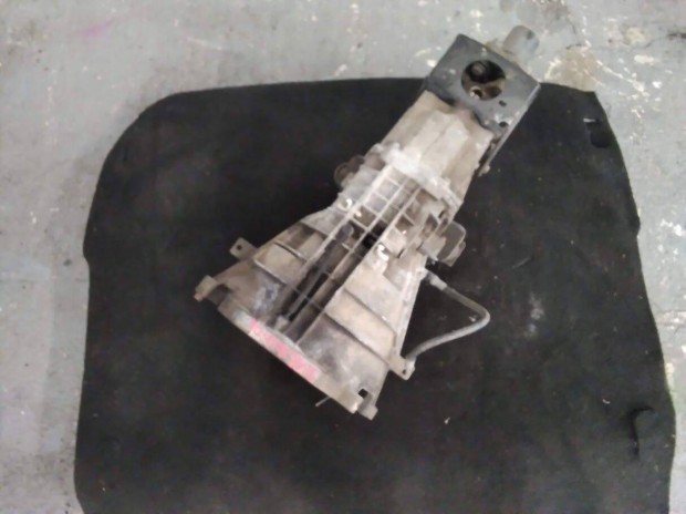 Ford Transit 2,4Tddi, 3C1R-7003 AA bontott vlt