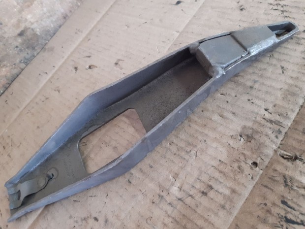 Ford Transit 88-00 Kuplung Kinyom� Villa