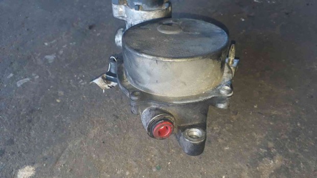 Ford Transit 88-00 Tandem Pumpa