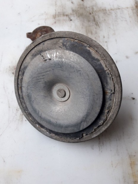 Ford Transit Connect Duda / K�rt