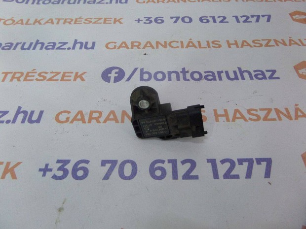 Ford Transit Connect Eladó bontott gyári 1.0 benzin Ecoboost MAP szenz