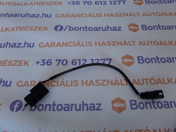 Ford Transit Connect Elad bontott gyri kilometer ra jelad, km ra