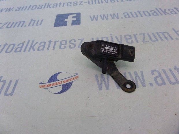Ford Transit Connect Eladó gyári Ford bontott 1.8 dízel MAF szenzor jó