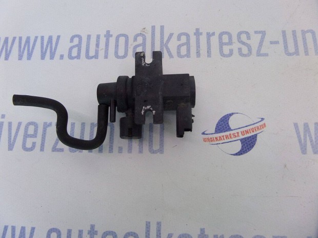 Ford Transit Connect Eladó gyári Ford bontott 1.8 dízel fojtószelep ve
