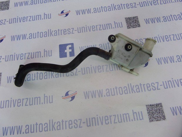 Ford Transit Connect Eladó gyári Ford bontott 1.8 dízel szervóolaj tar