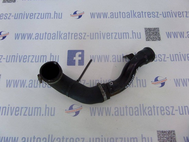 Ford Transit Connect Elad gyri bontott 1.8 dzel coolerbl a turbo n