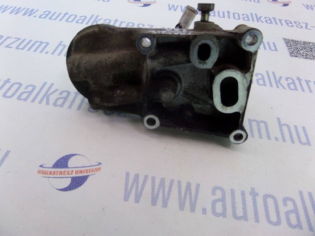 Ford Transit Connect Elad gyri bontott 1.8 dzel olajht jl mkd