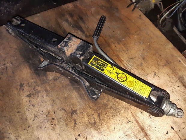 Ford Transit Connect Emel�