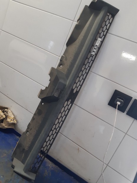 Ford Transit Connect H�t�r�cs