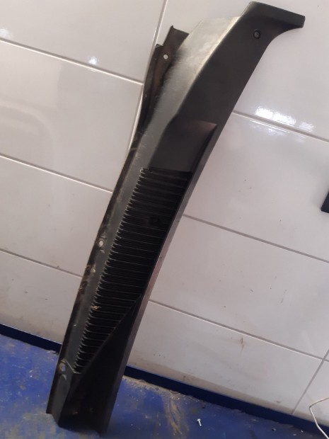 Ford Transit Connect Lev�lr�cs