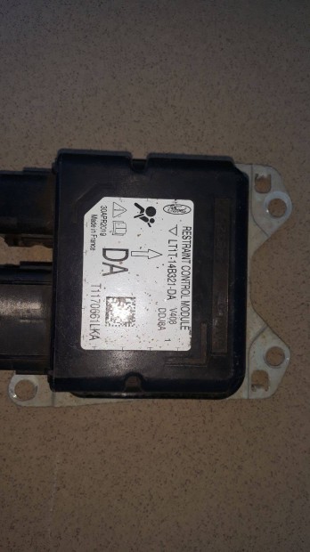 Ford Transit Connect MK2 L�gzs�k Vez�rl�modul LT1T-14B321