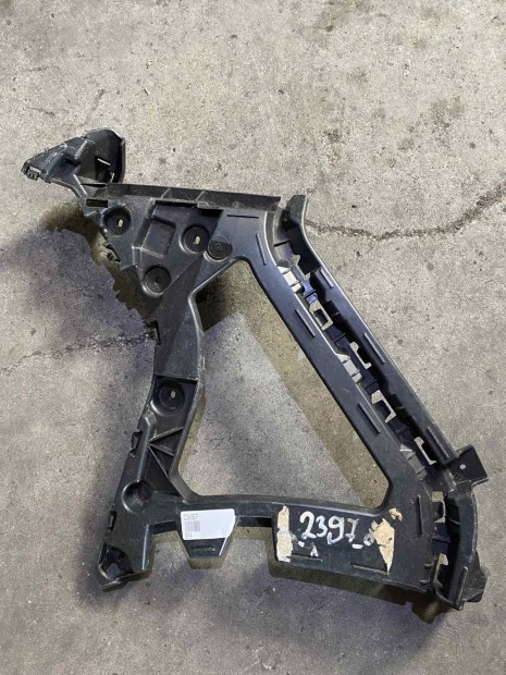 Ford Transit Connect Mk2 14-18 els� l�kh�r�t� tart� D2A3B elad�