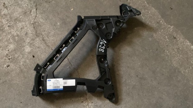 Ford Transit Connect Mk2 jobb h�ts� l�kh�r�t� konzol 2113819 elad�