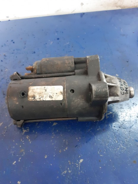 Ford Transit Connect �nind�t�