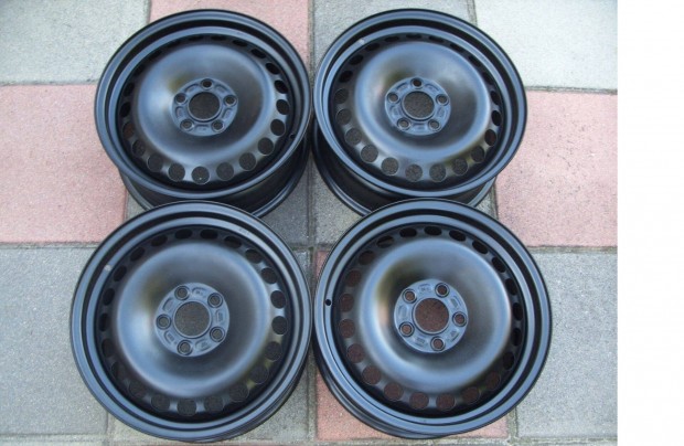 Ford Transit Connect Tourneo Connect felni ac�lfelni 16"