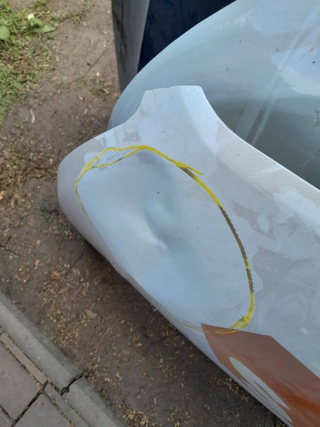 Ford Transit Connect-Tourneo motorhztet srlt