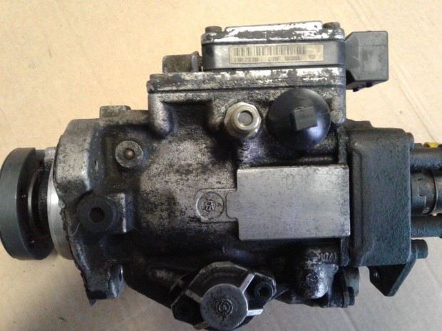 Ford Transit Connect adagol�