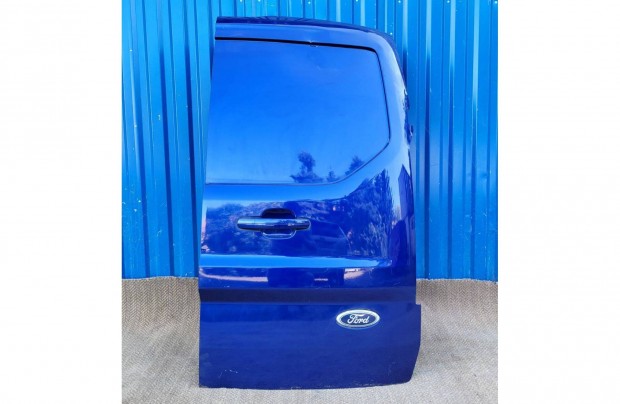 Ford Transit Connect jobb csomagtér ajtó