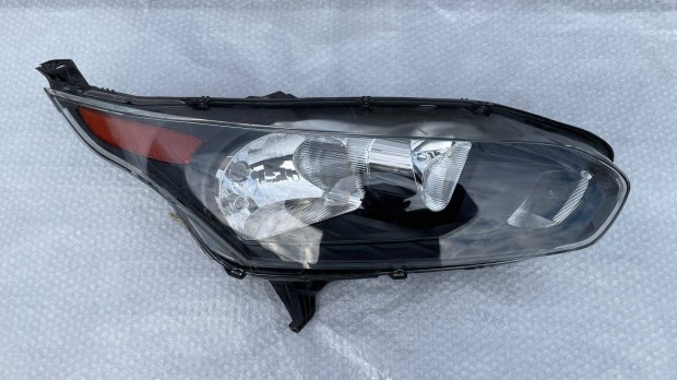 Ford Transit Connect jobb első fényszóró lámpa FT11-13W029DB