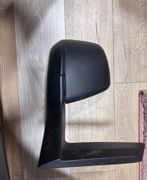 Ford Transit Connect jobboldali t�k�r