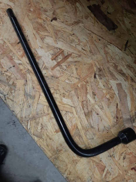 Ford Transit Courier Cs�kulcs Ker�khez